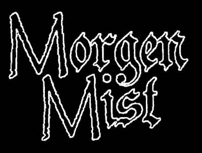 logo Morgen Mist